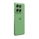 Motorola Edge 60 5G 12/256GB Shamrock