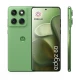 Motorola Edge 60 5G 12/256GB Shamrock