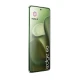 Motorola Edge 60 5G 12/256GB Shamrock