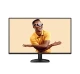 AOC Monitor 27B31H 27 cali IPS 120Hz HDMI VGA