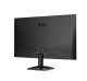 AOC Monitor 27B31H 27 cali IPS 120Hz HDMI VGA
