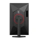 AOC Monitor Q27G4ZR 27 cali Fast IPS 240Hz HDMIx2 DP Pivot
