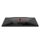 AOC Monitor Q27G4ZR 27 cali Fast IPS 240Hz HDMIx2 DP Pivot