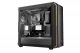 Be quiet! Chłodzenie CPU Pure Loop 3 240mm