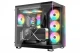 Be quiet! Chłodzenie CPU Pure Loop3 LX 240mm