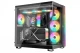 Be quiet! Chłodzenie CPU Pure Loop3 LX 360mm