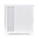 Thermaltake Obudowa - View 270 TG ARGB - Snow