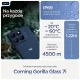 Motorola Edge 60 5G 12/256GB Gibraltar Sea