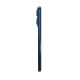 Motorola Edge 60 5G 12/256GB Gibraltar Sea