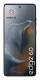 Motorola Edge 60 5G 12/256GB Gibraltar Sea