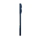 Motorola Edge 60 5G 12/256GB Gibraltar Sea