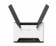 MikroTik Router Chateau 5G R17 ax S53UG+5HaxD2HaxD-TC&RG650E-EU