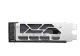 MSI Karta graficzna RTX 5050 8G GAMING OC GDDR6 128BIT DP/HDMI