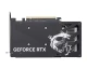 MSI Karta graficzna RTX 5050 8G GAMING OC GDDR6 128BIT DP/HDMI