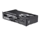 MSI Karta graficzna RTX 5050 8G GAMING OC GDDR6 128BIT DP/HDMI