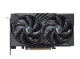 MSI Karta graficzna RTX 5050 8G GAMING OC GDDR6 128BIT DP/HDMI