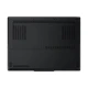 Lenovo Legion 5 15AKP10 Ryzen AI 7 350 15.1" WQXGA OLED 500nits Glossy 165Hz 32GB DDR5 5600 SSD1TB GeForce RTX 5070 8GB 80Wh NoOS Eclipse Black