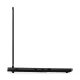 Lenovo Legion 5 15AKP10 Ryzen AI 7 350 15.1" WQXGA OLED 500nits Glossy 165Hz 32GB DDR5 5600 SSD1TB GeForce RTX 5070 8GB 80Wh NoOS Eclipse Black