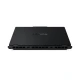 Lenovo Legion 5 15AKP10 Ryzen AI 7 350 15.1" WQXGA OLED 500nits Glossy 165Hz 32GB DDR5 5600 SSD1TB GeForce RTX 5070 8GB 80Wh NoOS Eclipse Black