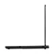 Lenovo Legion 5 15AKP10 Ryzen AI 7 350 15.1" WQXGA OLED 500nits Glossy 165Hz 32GB DDR5 5600 SSD1TB GeForce RTX 5070 8GB 80Wh NoOS Eclipse Black
