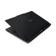 Lenovo Legion 5 15AKP10 Ryzen AI 7 350 15.1" WQXGA OLED 500nits Glossy 165Hz 32GB DDR5 5600 SSD1TB GeForce RTX 5070 8GB 80Wh NoOS Eclipse Black