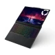 Lenovo Legion 5 15AKP10 Ryzen AI 7 350 15.1" WQXGA OLED 500nits Glossy 165Hz 32GB DDR5 5600 SSD1TB GeForce RTX 5070 8GB 80Wh NoOS Eclipse Black