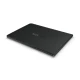 Lenovo Legion 5 15AKP10 Ryzen AI 7 350 15.1" WQXGA OLED 500nits Glossy 165Hz 32GB DDR5 5600 SSD1TB GeForce RTX 5070 8GB 80Wh NoOS Eclipse Black