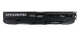 Palit Karta graficzna RTX 5080 GAMING PRO 16GB GDDR7 256bit 3DP/HDMI
