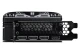 Palit Karta graficzna RTX 5080 GAMING PRO 16GB GDDR7 256bit 3DP/HDMI