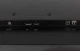 IIYAMA Monitor 15.6 cala ProLite TF1633MSC-B1 IPS,poj.10pkt.450cd,IP54