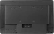 IIYAMA Monitor 15.6 cala ProLite TF1633MSC-B1 IPS,poj.10pkt.450cd,IP54