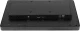 IIYAMA Monitor 15.6 cala ProLite TF1633MSC-B1 IPS,poj.10pkt.450cd,IP54