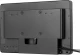 IIYAMA Monitor 15.6 cala ProLite TF1633MSC-B1 IPS,poj.10pkt.450cd,IP54