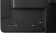 IIYAMA Monitor 15.6 cala ProLite TF1633MSC-B1 IPS,poj.10pkt.450cd,IP54