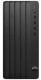 HP Inc. Komputer Pro Tower 290 G9 i3-14100 512GB/16GB/W11P      B6ZB0ET