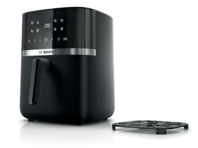Bosch Frytkownica beztłuszczowa MAFS2462B