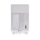 Thermaltake Obudowa - TR100 Mini - Snow