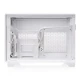 Thermaltake Obudowa - TR100 Mini - Snow