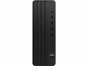 HP Inc. Komputer Pro SSF 290 G9 i3-14100 512GB/16GB/W11P      B6ZD4ET
