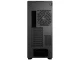 Fractal Design FDE Meshify 2 XL TG Light Tint
