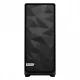 Fractal Design FDE Meshify 2 XL TG Light Tint