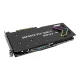 PNY Karta graficzna GeForce RTX5060Ti OC 8G RGB VCG5060T8TFXXPB1-O