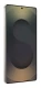 Samsung Galaxy S25 Ultra (S938) 5G 12/256GB Titanium Black