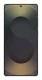 Samsung Galaxy S25 Ultra (S938) 5G 12/256GB Titanium Black