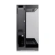 Thermaltake Obudowa - CTE E550 TG - Black