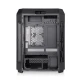 Thermaltake Obudowa - The Tower 600 TG - Black