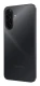 Samsung Galaxy A17 (A175) DS 4/128GB Black
