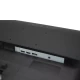 Asus Monitor 31.5 cala  VP327Q EYE CAE 4K UHD DP HDMI