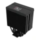 Zalman Chłodzenie procesora CNPS9X ECO DS