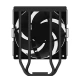 Zalman Chłodzenie procesora CNPS9X ECO DS